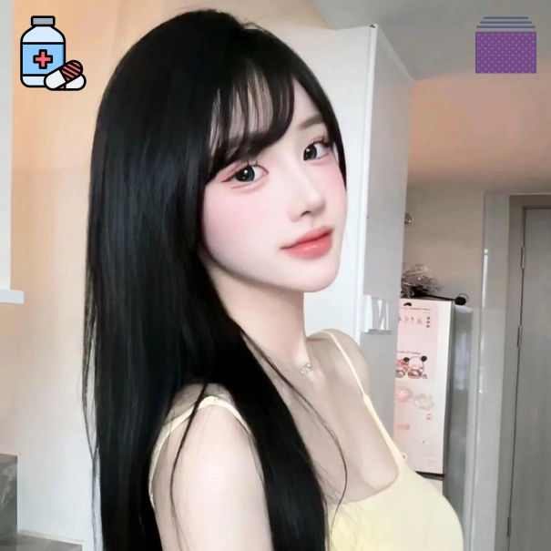 头像